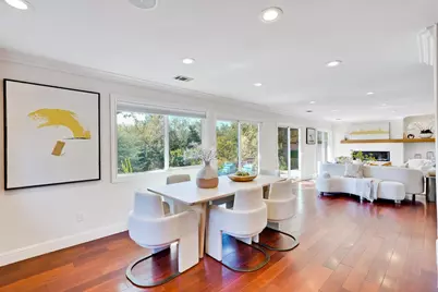 10531 Madera Dr, Cupertino, CA 95014 - Photo 13