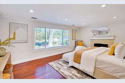 10531 Madera Dr, Cupertino, CA 95014 - Photo 27