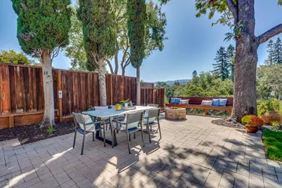 10531 Madera Dr, Cupertino, CA 95014 - Photo 51