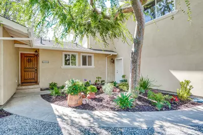 10531 Madera Dr, Cupertino, CA 95014 - Photo 7