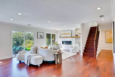 10531 Madera Dr, Cupertino, CA 95014 - Photo 9