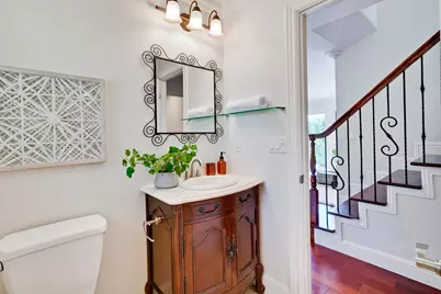 10531 Madera Dr, Cupertino, CA 95014 - Photo 31