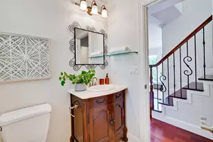 10531 Madera Dr, Cupertino, CA 95014 - Photo 31