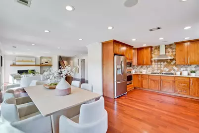 10531 Madera Dr, Cupertino, CA 95014 - Photo 19