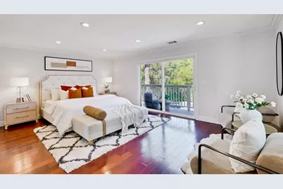 10531 Madera Dr, Cupertino, CA 95014 - Photo 41