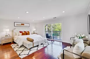 10531 Madera Dr, Cupertino, CA 95014 - Photo 41