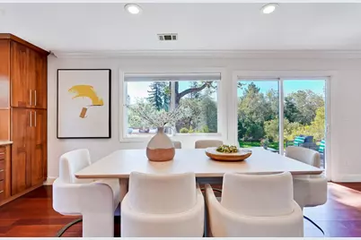 10531 Madera Dr, Cupertino, CA 95014 - Photo 15
