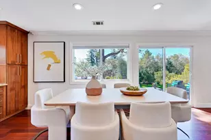 10531 Madera Dr, Cupertino, CA 95014 - Photo 15