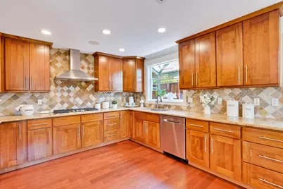10531 Madera Dr, Cupertino, CA 95014 - Photo 3