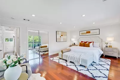 10531 Madera Dr, Cupertino, CA 95014 - Photo 43