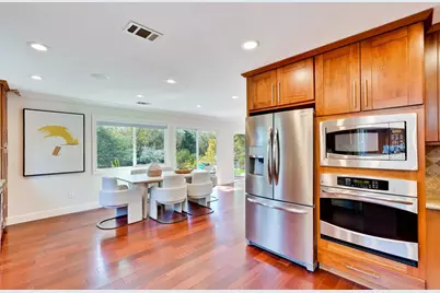 10531 Madera Dr, Cupertino, CA 95014 - Photo 21
