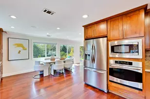 10531 Madera Dr, Cupertino, CA 95014 - Photo 21
