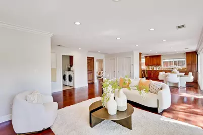 10531 Madera Dr, Cupertino, CA 95014 - Photo 11