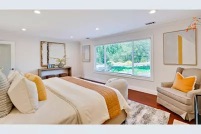 10531 Madera Dr, Cupertino, CA 95014 - Photo 29