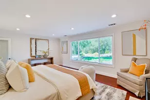 10531 Madera Dr, Cupertino, CA 95014 - Photo 29