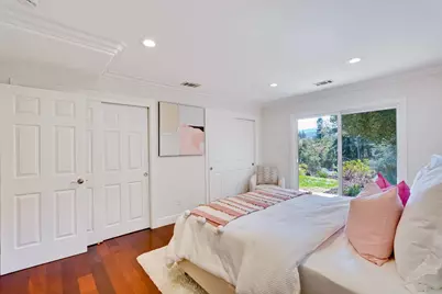 10531 Madera Dr, Cupertino, CA 95014 - Photo 35
