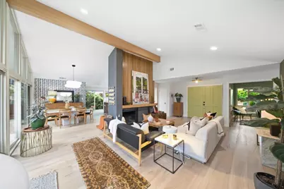 2017 Bordeaux Ln, Half Moon Bay, CA 94019 - Photo 13