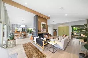 2017 Bordeaux Ln, Half Moon Bay, CA 94019 - Photo 13