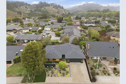 2017 Bordeaux Ln, Half Moon Bay, CA 94019 - Photo 57