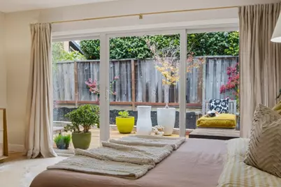 2017 Bordeaux Ln, Half Moon Bay, CA 94019 - Photo 35