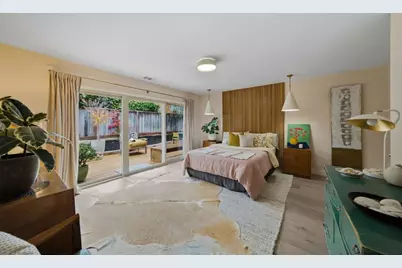 2017 Bordeaux Ln, Half Moon Bay, CA 94019 - Photo 37