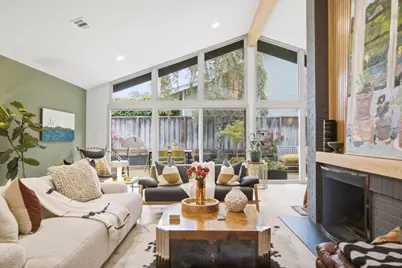 2017 Bordeaux Ln, Half Moon Bay, CA 94019 - Photo 9