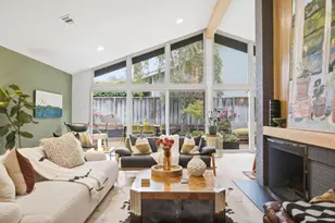 2017 Bordeaux Ln, Half Moon Bay, CA 94019 - Photo 9