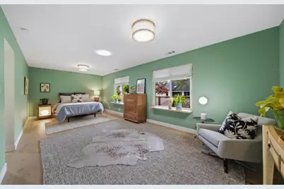 2017 Bordeaux Ln, Half Moon Bay, CA 94019 - Photo 31