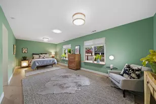 2017 Bordeaux Ln, Half Moon Bay, CA 94019 - Photo 31