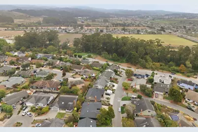 2017 Bordeaux Ln, Half Moon Bay, CA 94019 - Photo 53