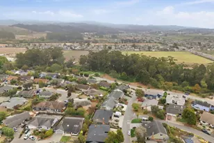 2017 Bordeaux Ln, Half Moon Bay, CA 94019 - Photo 53