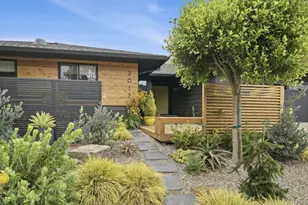 2017 Bordeaux Ln, Half Moon Bay, CA 94019 - Photo 1