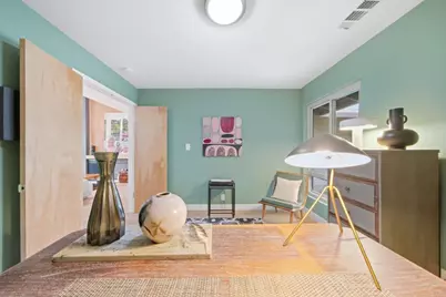 2017 Bordeaux Ln, Half Moon Bay, CA 94019 - Photo 25