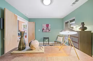 2017 Bordeaux Ln, Half Moon Bay, CA 94019 - Photo 25