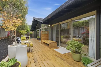 2017 Bordeaux Ln, Half Moon Bay, CA 94019 - Photo 51