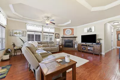 1225 Vienna Dr 105, Sunnyvale, CA 94089 - Photo 9