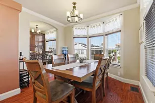1225 Vienna Dr 105, Sunnyvale, CA 94089 - Photo 19