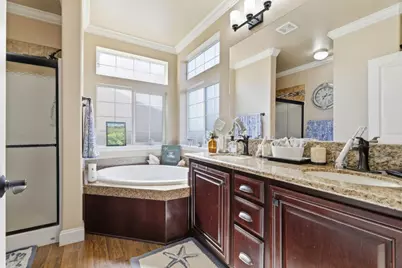 1225 Vienna Dr 105, Sunnyvale, CA 94089 - Photo 29