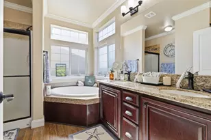 1225 Vienna Dr 105, Sunnyvale, CA 94089 - Photo 29