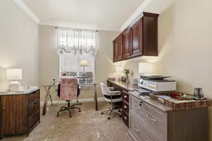 1225 Vienna Dr 105, Sunnyvale, CA 94089 - Photo 23