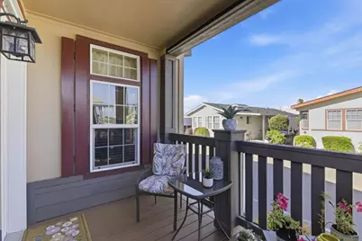 1225 Vienna Dr 105, Sunnyvale, CA 94089 - Photo 5
