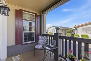 1225 Vienna Dr 105, Sunnyvale, CA 94089 - Photo 5