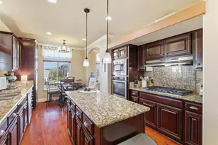 1225 Vienna Dr 105, Sunnyvale, CA 94089 - Photo 13