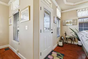 1225 Vienna Dr 105, Sunnyvale, CA 94089 - Photo 7