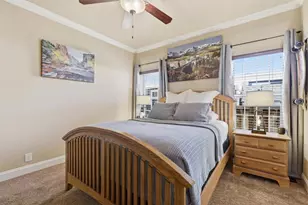 1225 Vienna Dr 105, Sunnyvale, CA 94089 - Photo 25