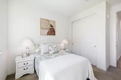 1930 Joshua Tree Cir, Milpitas, CA 95035 - Photo 31