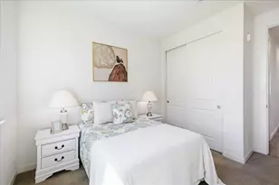 1930 Joshua Tree Cir, Milpitas, CA 95035 - Photo 31