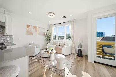 1930 Joshua Tree Cir, Milpitas, CA 95035 - Photo 5