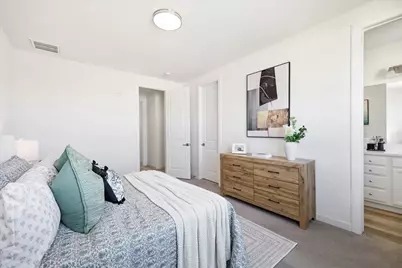 1930 Joshua Tree Cir, Milpitas, CA 95035 - Photo 25