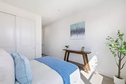 1930 Joshua Tree Cir, Milpitas, CA 95035 - Photo 19